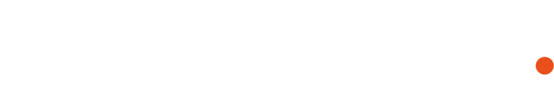 Restaurant Domaine de Sion