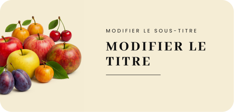 Restaurant Domaine De Sion - restaurant SAXON-SION