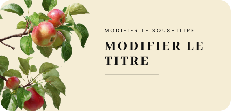 Restaurant Domaine De Sion - restaurant SAXON-SION