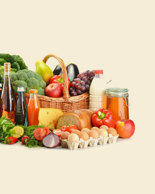 La Boutique - Restaurant Domaine De Sion - restaurant SAXON-SION - Mirabelle Nancy - Mirabelle Saxon Sion - Verger Saxon Sion - Epicerie Saxon Sion - Epicerie Sion