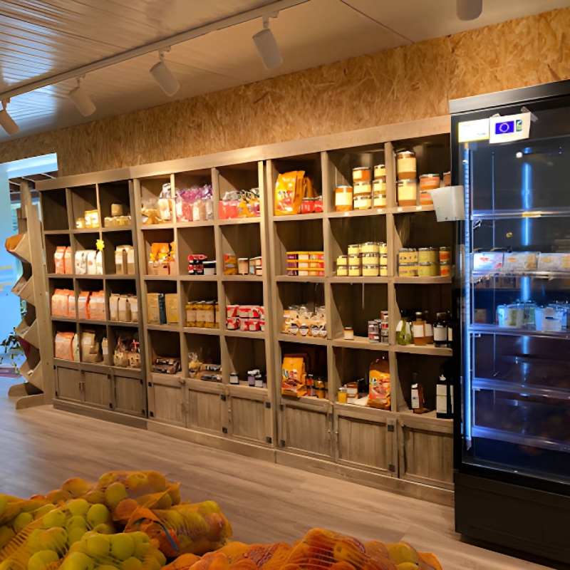 La Boutique - Restaurant Domaine De Sion - restaurant SAXON-SION - Mirabelle Nancy - Mirabelle Saxon Sion - Verger Saxon Sion - Epicerie Saxon Sion - Epicerie Sion