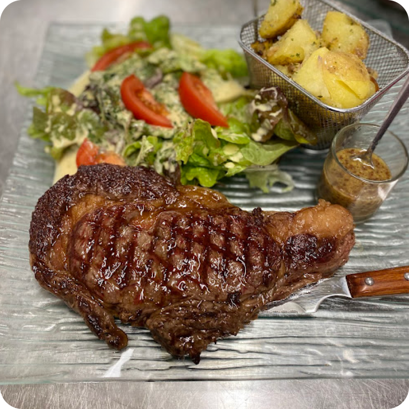 Le restaurant - Restaurant Domaine De Sion - restaurant SAXON-SION - Restaurant Saxon Sion - Restaurant Terrasse Saxon Sion - Restaurant Terrasse Colline de Sion