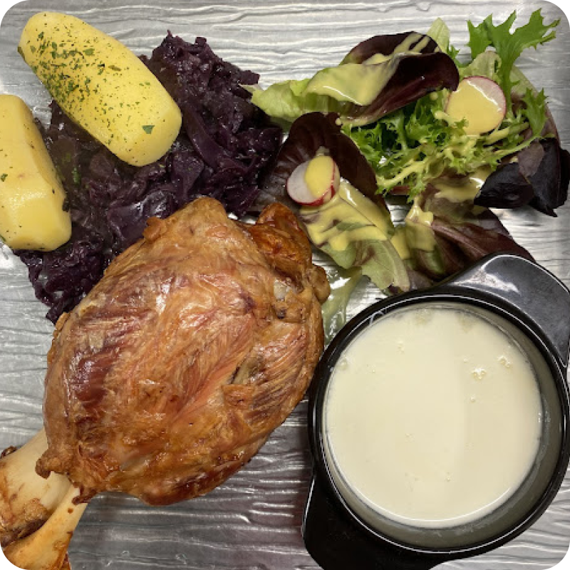 Le restaurant - Restaurant Domaine De Sion - restaurant SAXON-SION - Restaurant Saxon Sion - Restaurant Terrasse Saxon Sion - Restaurant Terrasse Colline de Sion