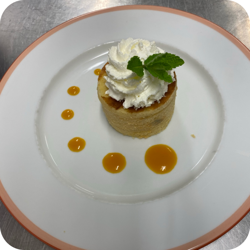 Le restaurant - Restaurant Domaine De Sion - restaurant SAXON-SION - Restaurant Saxon Sion - Restaurant Terrasse Saxon Sion - Restaurant Terrasse Colline de Sion - meilleur restaurant SAXON-SION