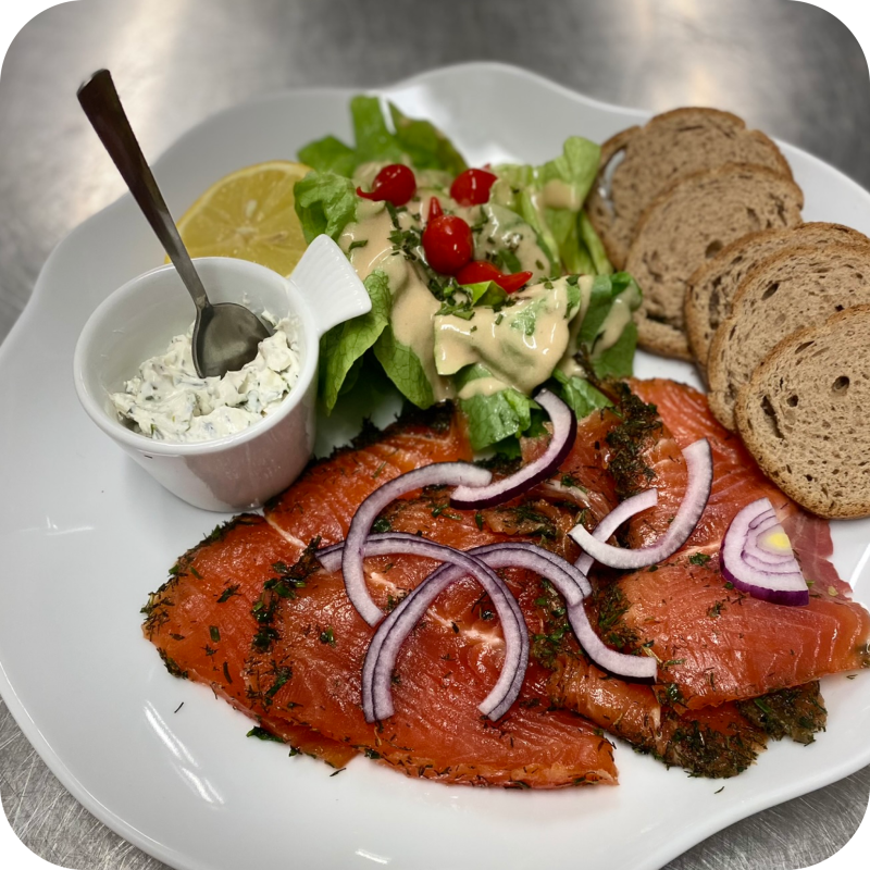 Le restaurant - Restaurant Domaine De Sion - restaurant SAXON-SION - Restaurant Saxon Sion - Restaurant Terrasse Saxon Sion - Restaurant Terrasse Colline de Sion - Restaurant Saintois