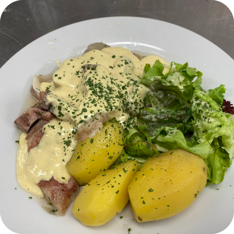 Le restaurant - Restaurant Domaine De Sion - restaurant SAXON-SION - Restaurant Saxon Sion - Restaurant Terrasse Saxon Sion - Restaurant Terrasse Colline de Sion - restaurant CHARMES