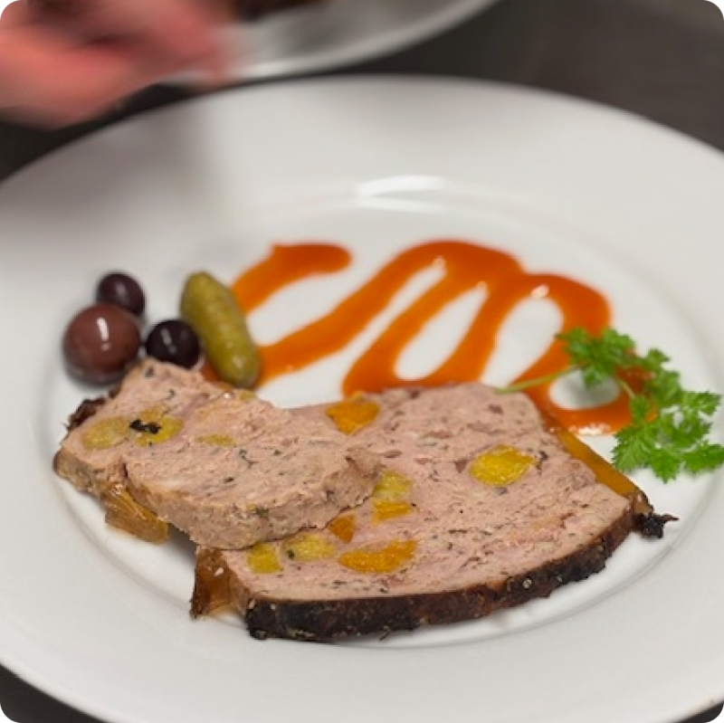 Restaurant Domaine De Sion - restaurant SAXON-SION - Restaurant Colline de Sion - Verger Saxon Sion - Restaurant Saxon Sion - restaurant CHARMES