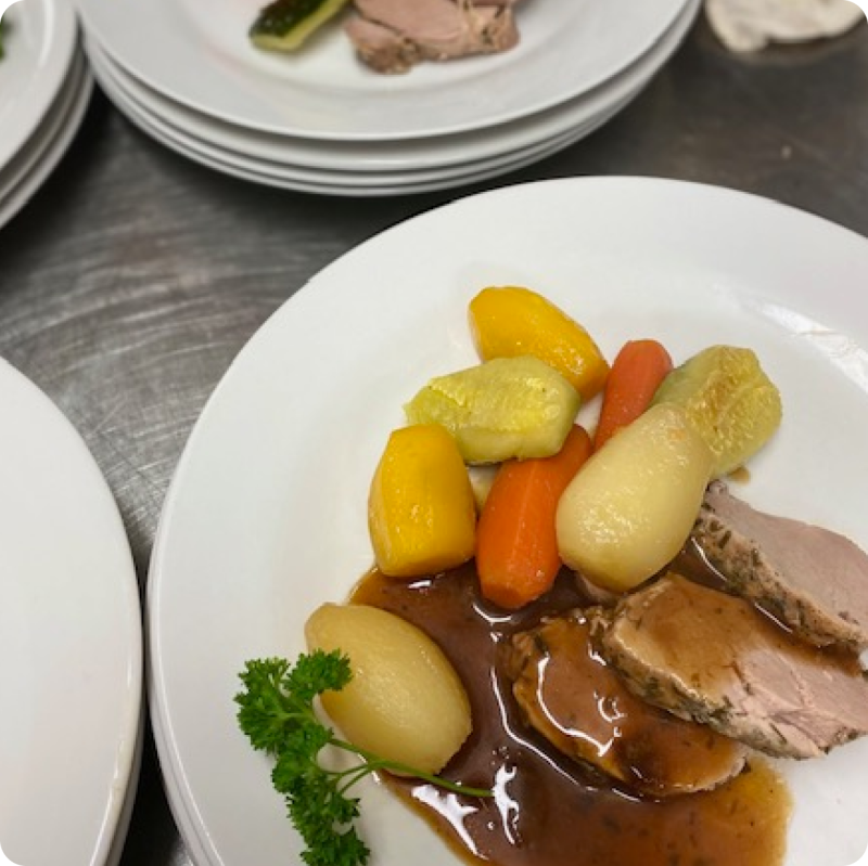 Restaurant Domaine De Sion - restaurant SAXON-SION - Restaurant Colline de Sion - Verger Saxon Sion - Restaurant Saxon Sion - restaurant CHARMES