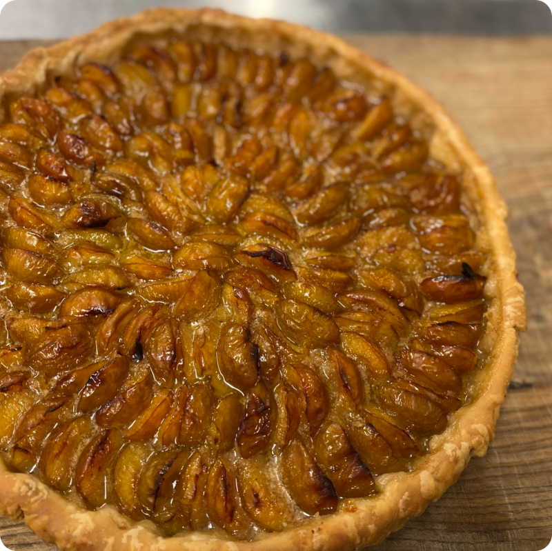 Restaurant Domaine De Sion - restaurant SAXON-SION - Restaurant Colline de Sion - Verger Saxon Sion - Restaurant Saxon Sion - top resto SAXON-SION