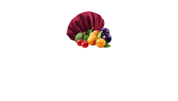 Restaurant Domaine de Sion