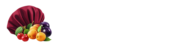 Restaurant Domaine De Sion - restaurant SAXON-SION