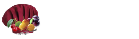 Restaurant Domaine De Sion - restaurant SAXON-SION - Restaurant Colline de Sion - Verger Saxon Sion - Restaurant Saxon Sion